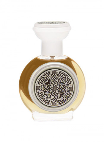 The Victorious Intense EDP 50ml