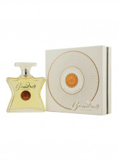 West Broadway EDP 3.3ounce