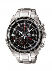 Men's Edifice  Water Resistant Chronograph Watch EF-545D-1AVUDF