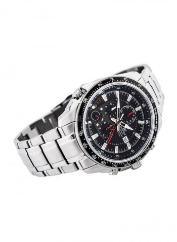Men's Edifice  Water Resistant Chronograph Watch EF-545D-1AVUDF