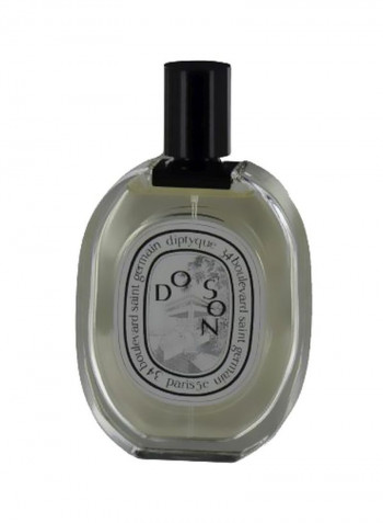 Do Son EDT 100ml