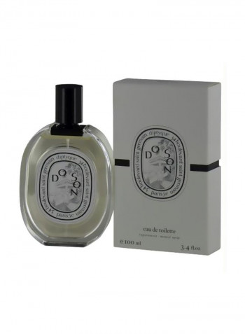 Do Son EDT 100ml