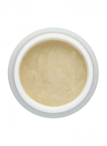Gold Sugar Face Scrub 200ml