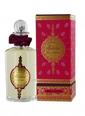 Malabah EDP 100ml