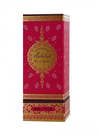 Malabah EDP 100ml