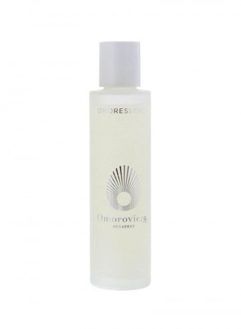 Omoressence Facial Toner 100مل