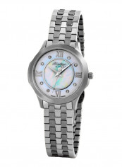 Women's Les Stars Analog Watch K1113201872 reviews Women's Les Stars Analog Watch K1113201872