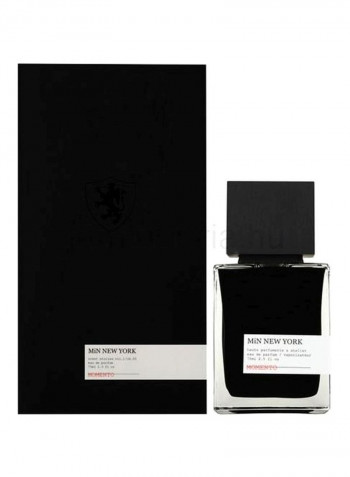 Momento EDP 75ml