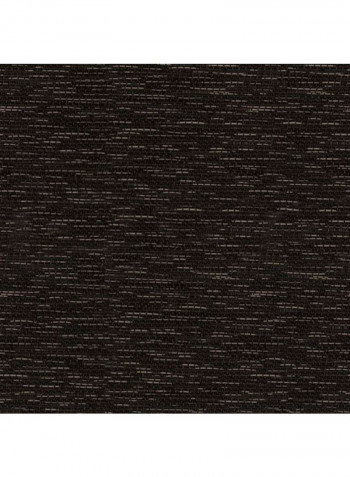 Single Mist Solar Roller Non-Blackout Window Shade Grey 220x240cm