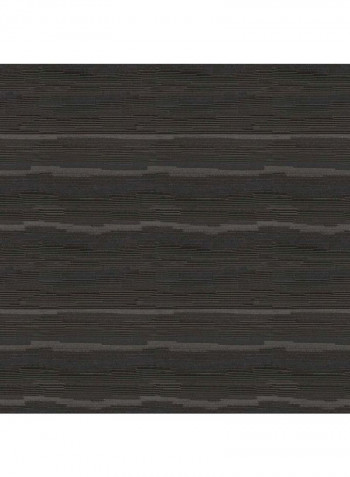 Single Mist Solar Non-Blackout Roller Window Shades Grey 220x240cm