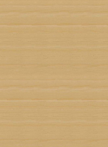 Single Mist Solar Roller Non-Blackout Blind Shades Brown 220x240cm