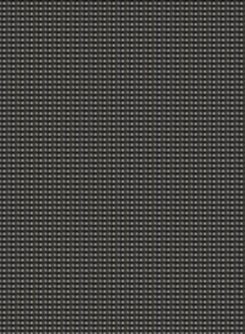 Single Sunscreen Collection 1 Roller Window Shade Grey 240x175cm