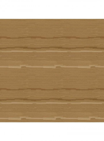 Single Mist Solar Non-Blackout Window Shade Brown 220x240cm