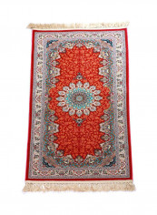 Al Fuad Rug Multicolour 100X200cm reviews Al Fuad Rug Multicolour 100X200cm