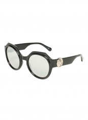 Women's Oval Sunglasses - Lens Size: 56 mm reviews Women's Oval Sunglasses - Lens Size: 56 mm