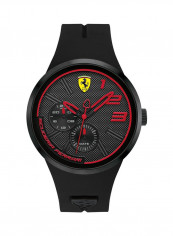 Men's FXX Analog Watch 830394