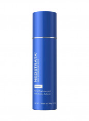 Skin Active Dermal Replenishment Face Moisturizer 1.7ounce