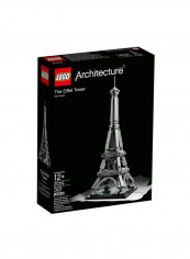 Architecture The Eiffel Tower 21019 reviews Architecture The Eiffel Tower 21019