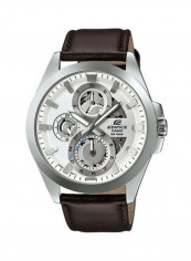 Men's Edifice Analog Watch Esk-300L-7AVUEF