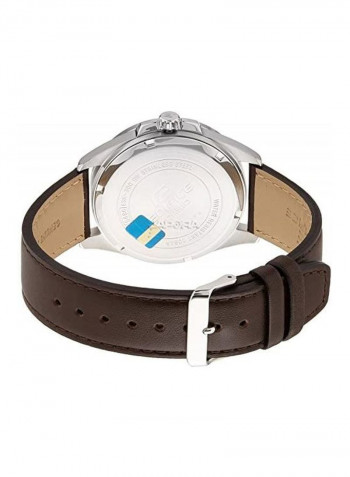 Men's Edifice Analog Watch Esk-300L-7AVUEF