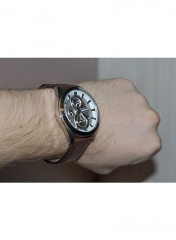 Men's Edifice Analog Watch Esk-300L-7AVUEF