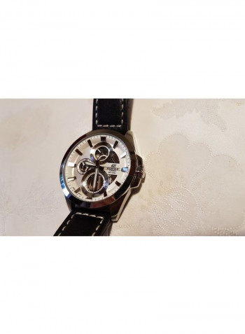 Men's Edifice Analog Watch Esk-300L-7AVUEF