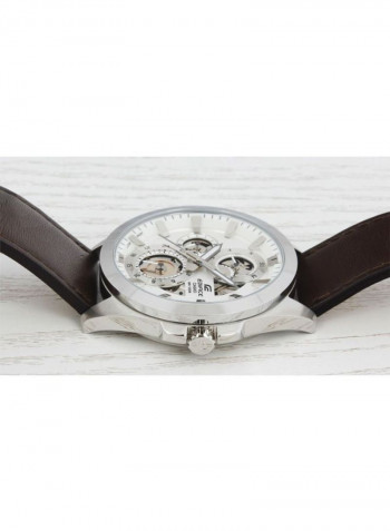Men's Edifice Analog Watch Esk-300L-7AVUEF