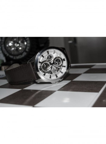 Men's Edifice Analog Watch Esk-300L-7AVUEF