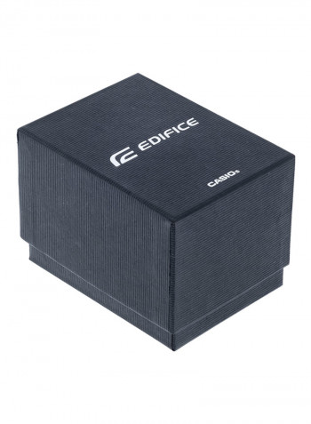 Men's Edifice Analog Watch Esk-300L-7AVUEF