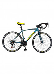 Swifter Road Bike 48cm reviews Swifter Road Bike 48cm