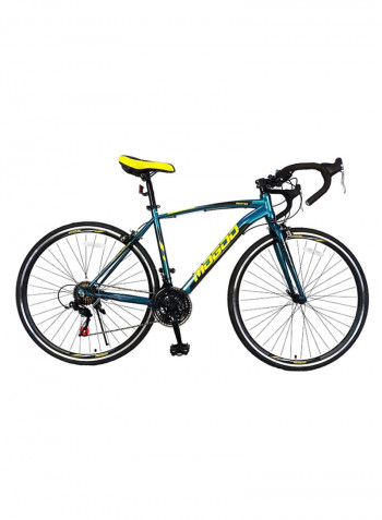 Swifter Road Bike 48cm