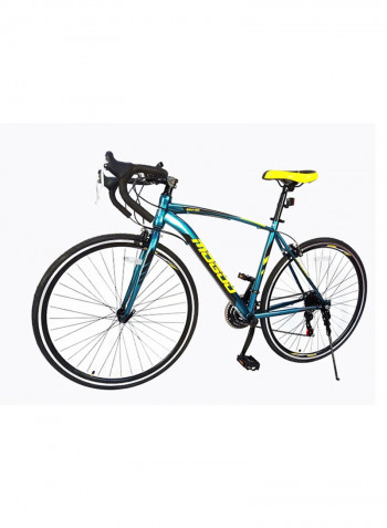 Swifter Road Bike 48cm