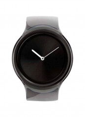 Water Resistant Analog Watch Z0007WBT reviews Water Resistant Analog Watch Z0007WBT