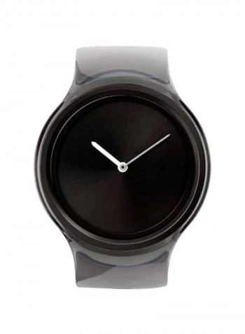 Water Resistant Analog Watch Z0007WBT