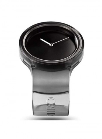 Water Resistant Analog Watch Z0007WBT