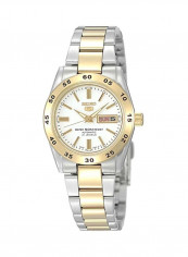 Women's Water Resistant Analog Watch SYMG42J reviews Women's Water Resistant Analog Watch SYMG42J