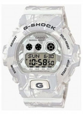 Men's Digital Watch GD-X6900MC-7ER