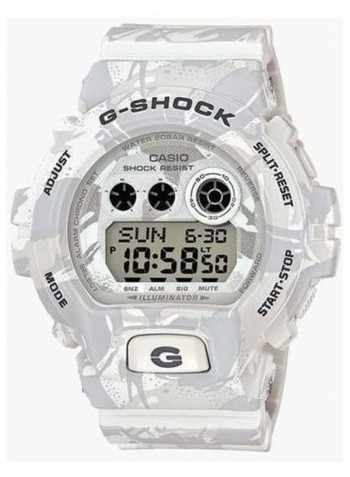 Men's Digital Watch GD-X6900MC-7ER