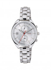 Women's Stainless Steel Analog Watch CH2975P reviews Women's Stainless Steel Analog Watch CH2975P