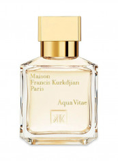 Aqua Vitae EDT 70ml