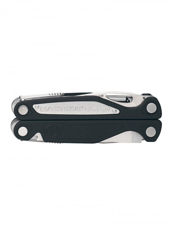 CHARGE AL Multi Tool Set