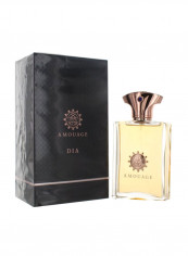 Amouage Dia  EDP 100ml