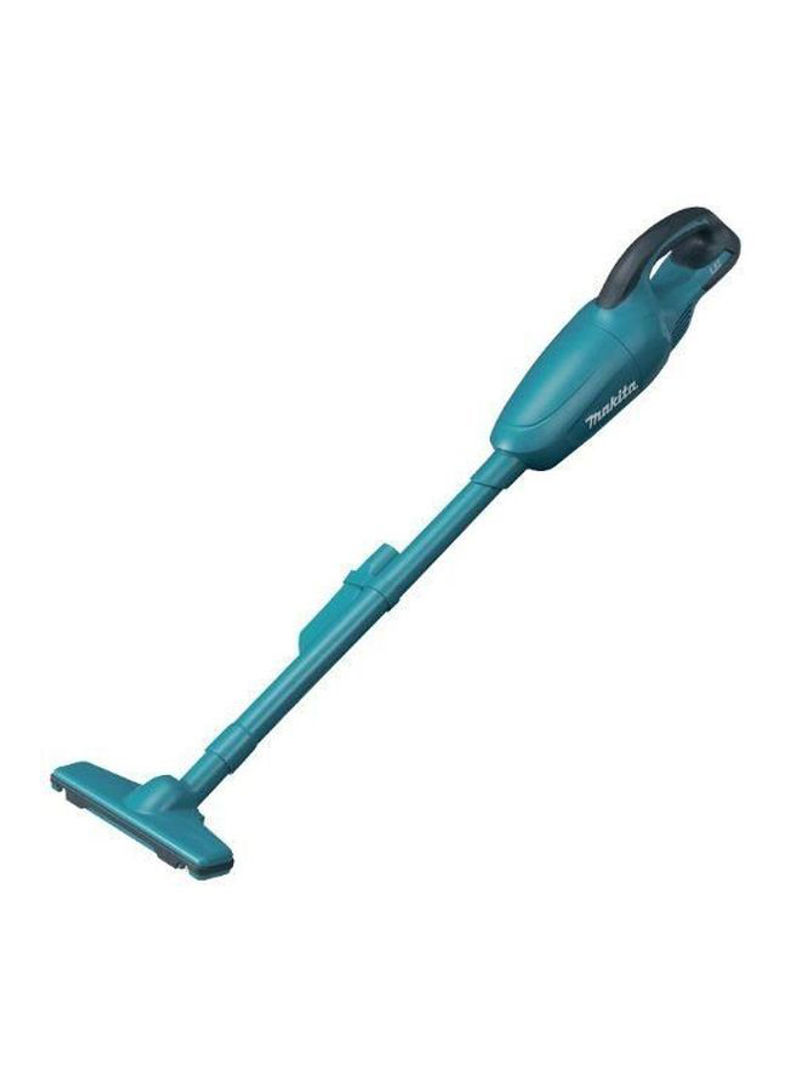 Cordless Electric Vacuum Cleaner 18V DCL180Z Multicolor