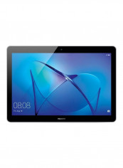MediaPad T3-10 9.6-Inch, 16GB,2GB RAM,Wi-Fi, 4G LTE, Space Grey