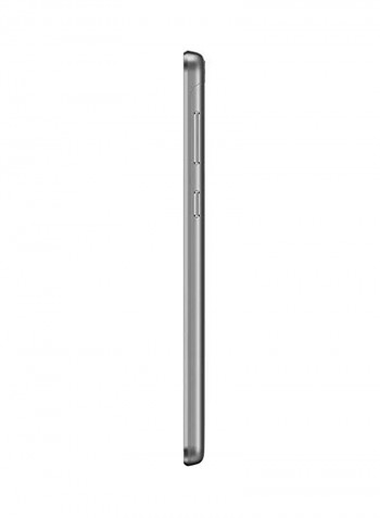 MediaPad T3-10 9.6-Inch, 16GB,2GB RAM,Wi-Fi, 4G LTE, Space Grey