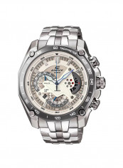 Men's Edifice Chronograph Watch EF-550D-7AVUDF