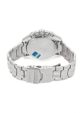 Men's Edifice Chronograph Watch EF-550D-7AVUDF