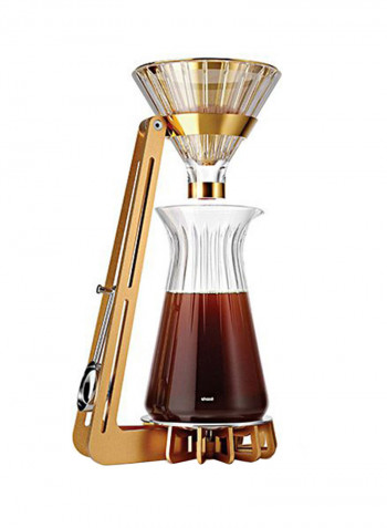 Caffeinator 570 ml 76152090 Gold