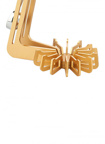Caffeinator 570 ml 76152090 Gold