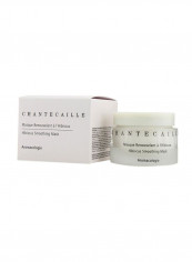 Hibiscus Smoothing Mask 50ml reviews Hibiscus Smoothing Mask 50ml